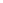 Butterfly Bun Stick